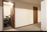 141 Forest Trail - Photo 34