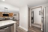 141 Forest Trail - Photo 7