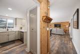 141 Forest Trail - Photo 8
