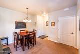 160 Village Road - Photo 2