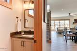 148 Hay Meadow Drive - Photo 10