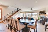 148 Hay Meadow Drive - Photo 11