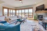 148 Hay Meadow Drive - Photo 12