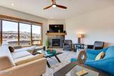 148 Hay Meadow Drive - Photo 13