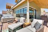 148 Hay Meadow Drive - Photo 14