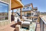 148 Hay Meadow Drive - Photo 15