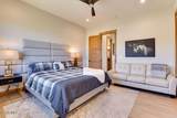 148 Hay Meadow Drive - Photo 16