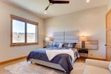 148 Hay Meadow Drive - Photo 17