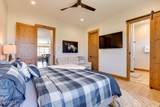 148 Hay Meadow Drive - Photo 18