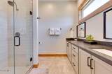 148 Hay Meadow Drive - Photo 19