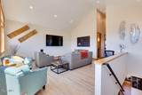 148 Hay Meadow Drive - Photo 20