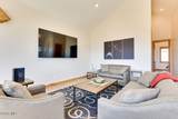 148 Hay Meadow Drive - Photo 21