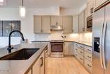 148 Hay Meadow Drive - Photo 6