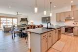 148 Hay Meadow Drive - Photo 7