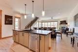 148 Hay Meadow Drive - Photo 8