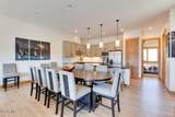 148 Hay Meadow Drive - Photo 9