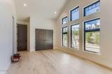967 Elk Meadows Drive - Photo 12