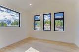 967 Elk Meadows Drive - Photo 14