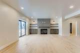 967 Elk Meadows Drive - Photo 15