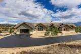 967 Elk Meadows Drive - Photo 2
