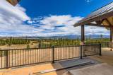 967 Elk Meadows Drive - Photo 24
