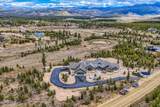 967 Elk Meadows Drive - Photo 26