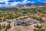 967 Elk Meadows Drive - Photo 27