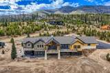 967 Elk Meadows Drive - Photo 28