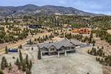 967 Elk Meadows Drive - Photo 30