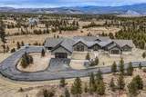967 Elk Meadows Drive - Photo 31