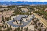967 Elk Meadows Drive - Photo 32