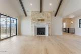 967 Elk Meadows Drive - Photo 5