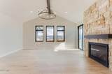967 Elk Meadows Drive - Photo 8