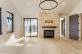 967 Elk Meadows Drive - Photo 9