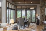 57 Moffat Way - Photo 10