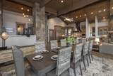 57 Moffat Way - Photo 11