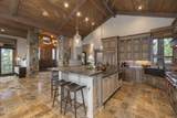 57 Moffat Way - Photo 18