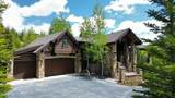 57 Moffat Way - Photo 2