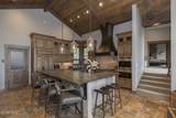 57 Moffat Way - Photo 26