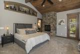 57 Moffat Way - Photo 30