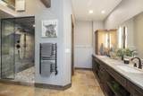 57 Moffat Way - Photo 32