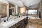 57 Moffat Way - Photo 34