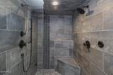 57 Moffat Way - Photo 36