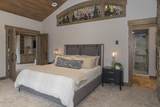 57 Moffat Way - Photo 38
