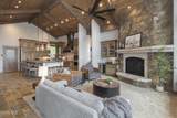 57 Moffat Way - Photo 40
