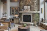 57 Moffat Way - Photo 41