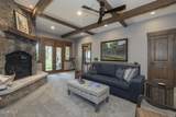 57 Moffat Way - Photo 46