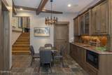 57 Moffat Way - Photo 47