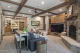 57 Moffat Way - Photo 49