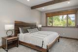 57 Moffat Way - Photo 51